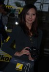DSC_2121