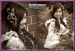 cover_1