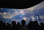 DSC_1485