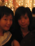 �Ӥ� 063
