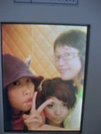 �Ӥ� 033