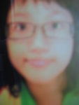 �Ӥ� 035