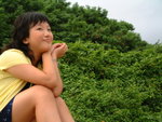DSCF8960