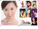 momokochui_comcard2