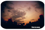 sky1