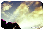 sky2
