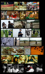 
20061001 - �ȵ{