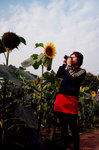 @sun garden GZ