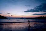 ���f~b4 sunrise~