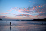 ���f~b4 sunrise~