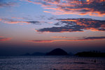 ���f~b4 sunrise~