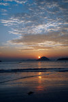 2009 1st sunrise~