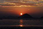 2009 1st sunrise~