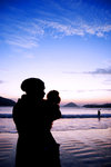 i love u or mon mon!