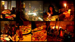 
BDay 20061018 @ TOTTS Bar - CWB
