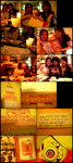 
BDAy Cele 20061020 @  Orphee Francies