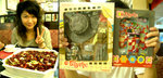 20061018 00:00..heehee
