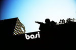 Ma15480031_BASI