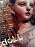 ��parry ����..�u�YfuCkiNg �R�W YASO#DOLL!!
