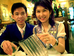 DSCN7462