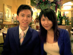 DSCN7463