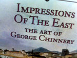 George Chinnery