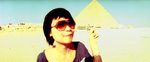 lets follow me~