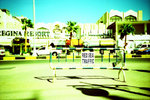 my lovely place~ Red Sea holiday~