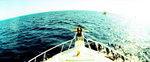 sea & mon~