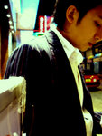 wai, i like this the most ar!
