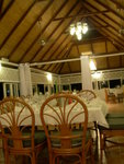 DSCN5189