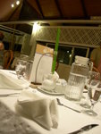 DSCN5190