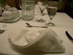 DSCN5196