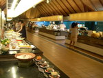 DSCN5198