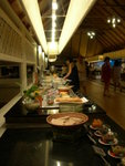 DSCN5199