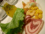 DSCN5200