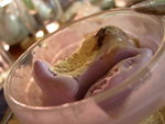 DSCN6056