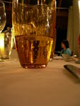 DSCN6270