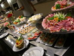 DSCN6572
