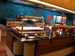DSCN6579