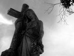 20070729-2
