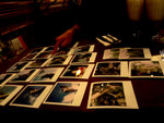 our polaroidsssss~