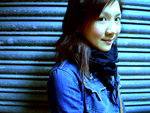 
14 (Large)