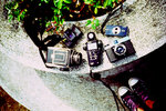 M88680017