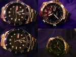 watchsample