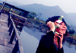 

wE go for sUnshiNe 2gether...