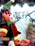 

bear bear �n�𮧤F