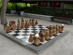 DSCN4967