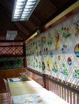 DSCN4986