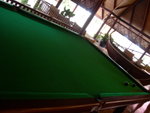 DSCN4989